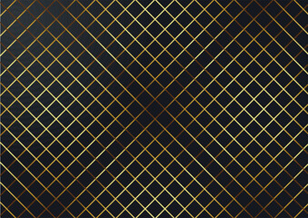 elegant pattern background 0302