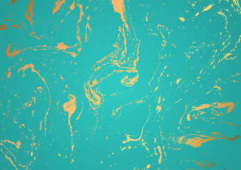 grunge style marble texture 1004