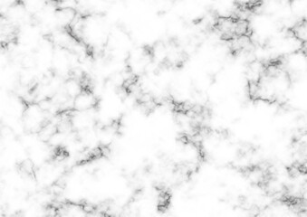 detailed elegant marble texture background 0106