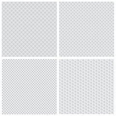 Web design backgrounds