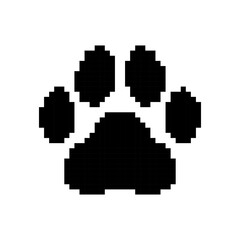 Speedometer pixel icons set. Speed indicator, Internet or car speed. Pixel art. © drawing lines
