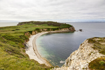 Pointe du Toulinguet - Camaret-sur-Mer - Finistère - Bretagne