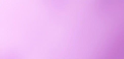 Purple beige grunge gradient background, textured vintage effect, color, distressed