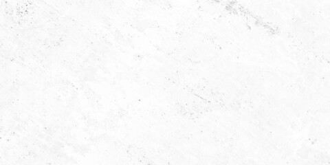 The texture grunge wall closeup surface interior rough concrete antique aged smooth plaster texture. panorama white architecture grunge smooth plaster vintage background.	