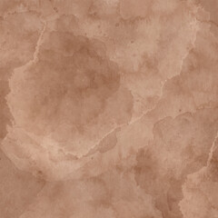 hand painted neutral coloured watercolour background 1909
