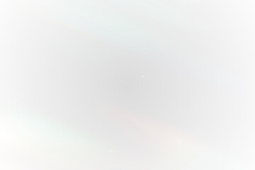 Sparkle, effect, glasses, crystal, diamond shine in transparent PNG. Radiant Overlay for gem visuals. Second PNG: sparkle, effect, glasses, crystal, diamond optical magic flash.