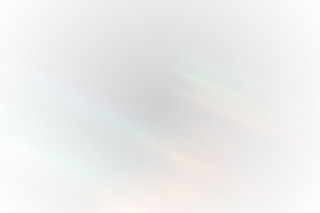 Sparkle, effect, glasses, crystal, diamond shine in transparent PNG. Radiant Overlay for gem visuals. Second PNG: sparkle, effect, glasses, crystal, diamond optical magic flash.