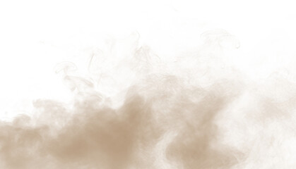 Sand, dust, dirtied, natural, smoke in PNG with transparent layers. Perfect for Overlay effects. Dynamic PNG blend: sand, dust, dirtied, natural, smoke for earthy, stormy scenes.