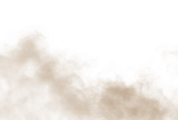 Smoke, fog, vector, png effects with transparent look. Magical Overlay for videos. Stunning png style: smoke, fog, vector, clouds, png – perfect for dark skies and metal scenes.