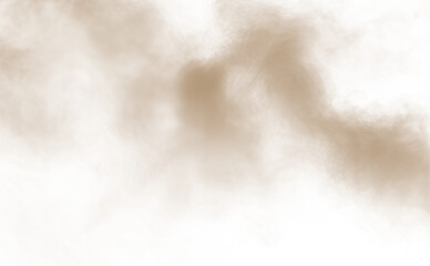 Sand, dust, dirtied, natural, smoke textures in PNG. Includes transparent background for easy Overlay. Perfect PNG pack: sand, dust, dirtied, natural, smoke in dynamic desert scenes.