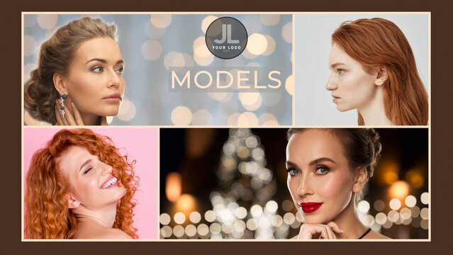 Have You Had A look Inside Overlay