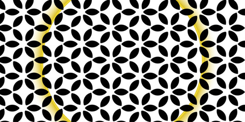 seamless leopard skin texture and fabric textile pattern texture background.