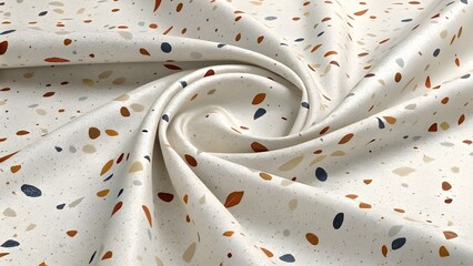 abstract background with waves,abstract background of wavy lines,Flowing gold silk and satin waves create a luxurious abstract fabric background texture
