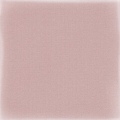 Light pink mesh fabric texture with fine grid pattern and soft shading. Ideal for textile design, fashion themes, product mockups, delicate backgrounds, and craft projects.