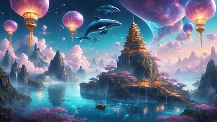 cool wallpapers