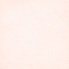 Soft pastel pink background with a smooth, subtle texture. Perfect for invitations, feminine designs, stationery, scrapbooking, minimal themes, and elegant digital backdrops.