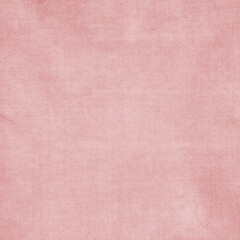Light pink textured background with subtle grunge and fabric-like shading. Ideal for feminine designs, invitations, scrapbooking, romantic themes, and soft artistic backdrops.