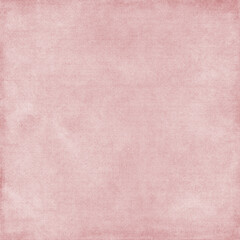 Light pink textured background with subtle vintage and grunge effects. Perfect for romantic designs, invitations, scrapbooking, feminine themes, and digital art.