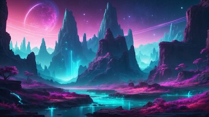 cool wallpapers