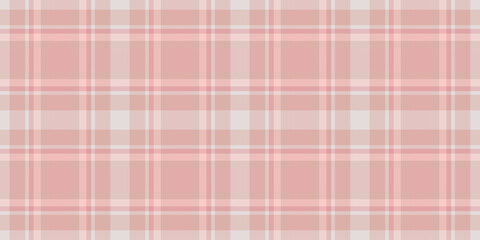 Premium vector plaid fabric design, suitable for various design