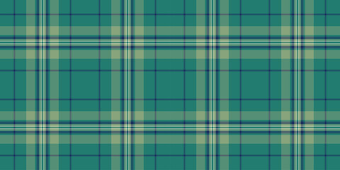 Versatile vector checkered design, perfect for creating chic fas