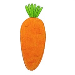 Carrot