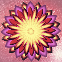 Blume