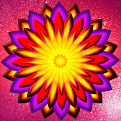 Blume