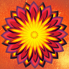 Blume