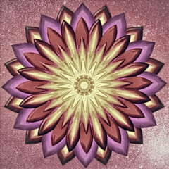 Blume