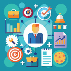 Adobe Illustrator Artwork