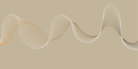 Abstract smoke background a colorfull webline