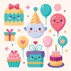 Adobe Illustrator Artwork