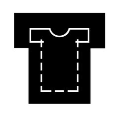vector illustration of a symbol of a symbol of peace