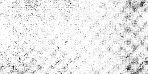 Grunge halftone dots vector texture background dotted background vector texture