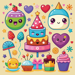 Adobe Illustrator Artwork