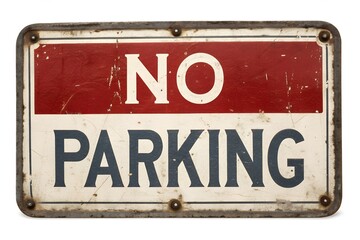 Fototapeta premium no smoking sign