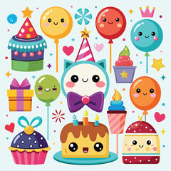 Fototapeta premium Adobe Illustrator Artwork