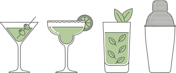 Adobe Illustrator Artwork