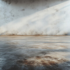 a_clean_Y2K_style_white_studio_wall_background