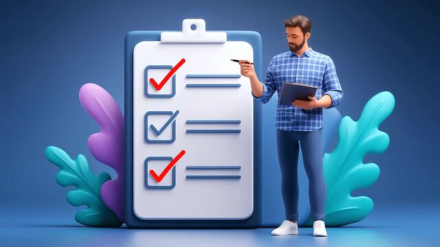 A detailed guide on implementing effective quality assurance and digital quality control measures.