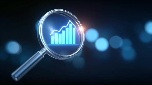 Explore effective SEO strategies for digital expansion using advanced analytics and search tools.