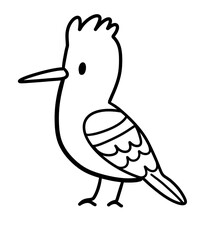 งานศิลปะที่ไม่มีชื่อ