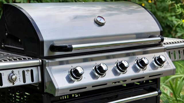 Learn effective grilling techniques to enhance your barbecue skills while enjoying outdoor cooking with family and friends