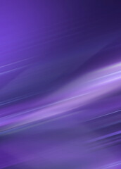 Abstract bright neon background scene with rays, spotlights, multi-colored background.