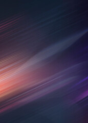 Abstract bright neon background scene with rays, spotlights, multi-colored background.