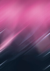 Abstract bright neon background scene with rays, spotlights, multi-colored background.