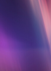Abstract bright neon background scene with rays, spotlights, multi-colored background.
