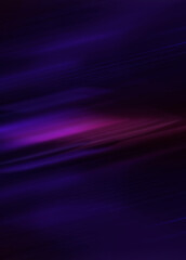 Abstract bright neon background scene with rays, spotlights, multi-colored background.