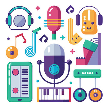 Adobe Illustrator Artwork